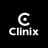 CLINIX team
