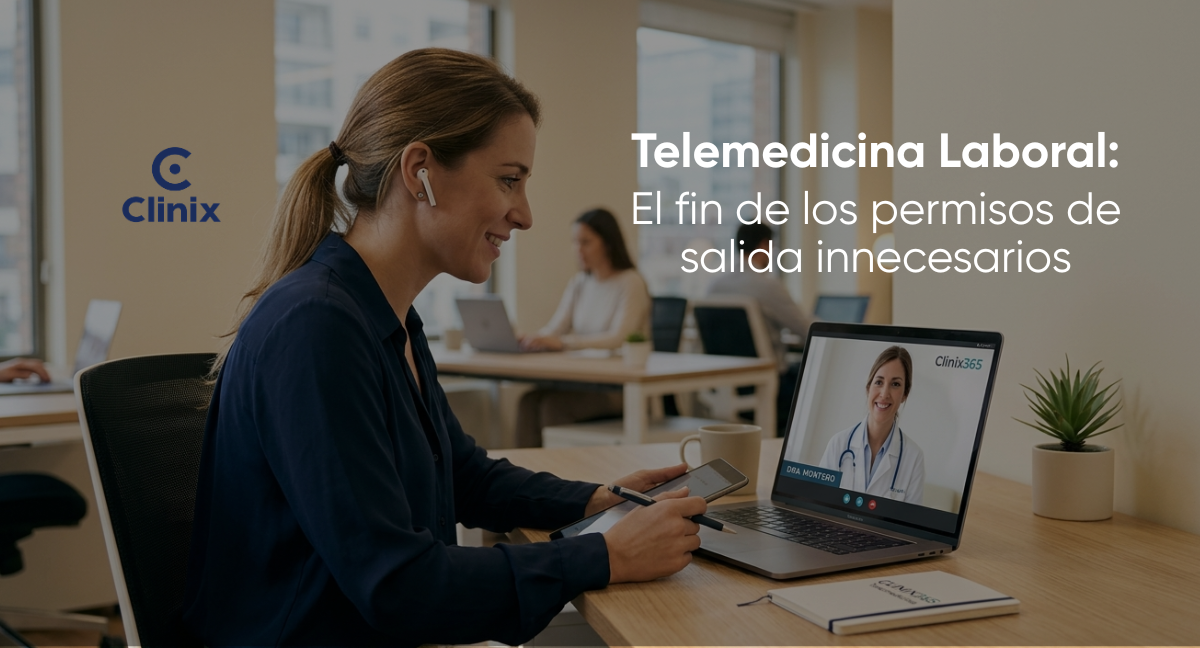 Telemedicina 